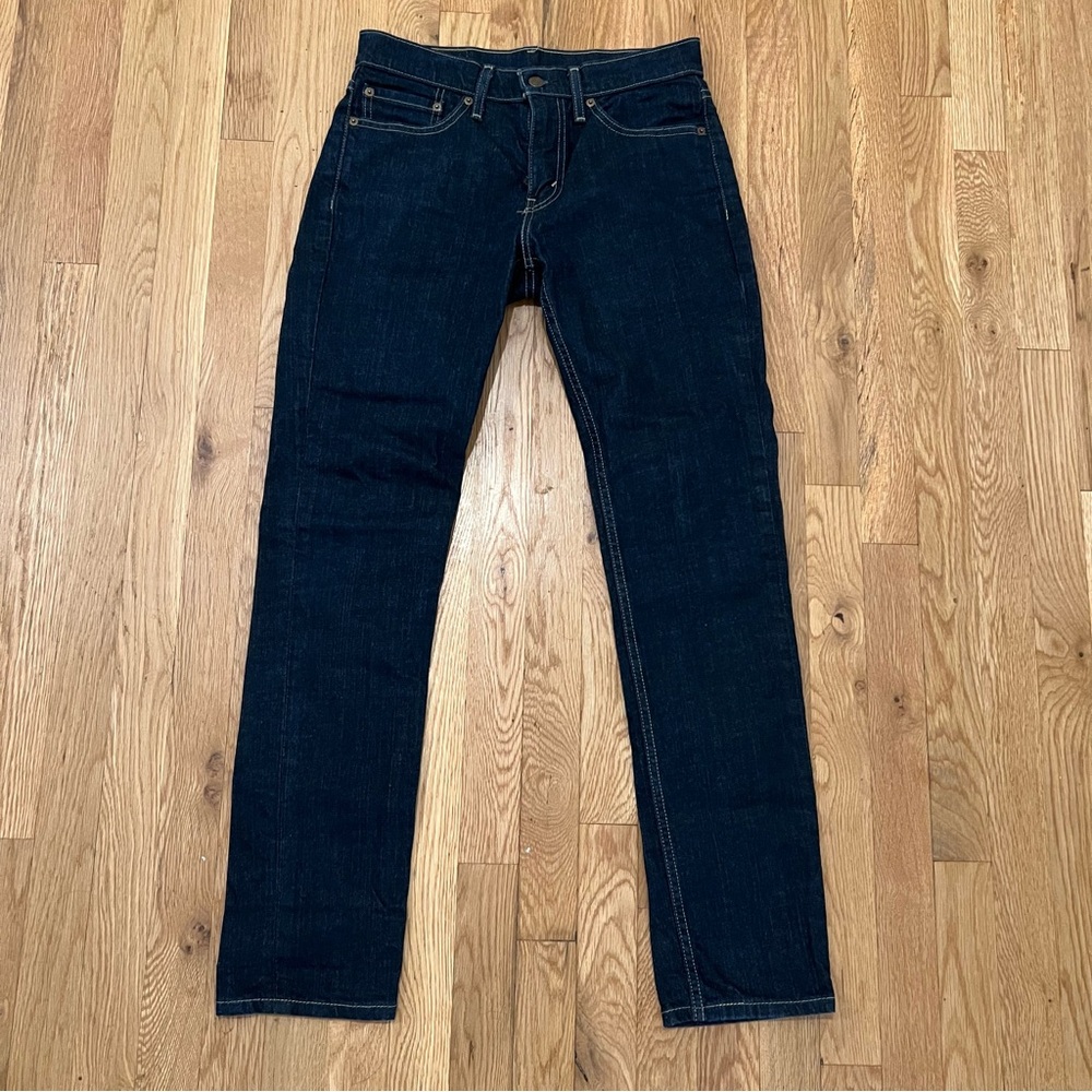 Levi’s 511